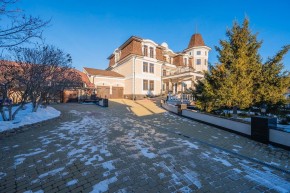 ул. Первомайская,220 в Сухой лог - suhojlog.yutvil.ru - фото 7 ул. Первомайская,220 в Сухой лог - suhojlog.yutvil.ru - фото 7