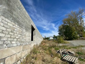 ул. Первомайская,75 в Сухой лог - suhojlog.yutvil.ru - фото 10