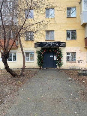 ул. Победы,11 в Сухой лог - suhojlog.yutvil.ru - фото 15