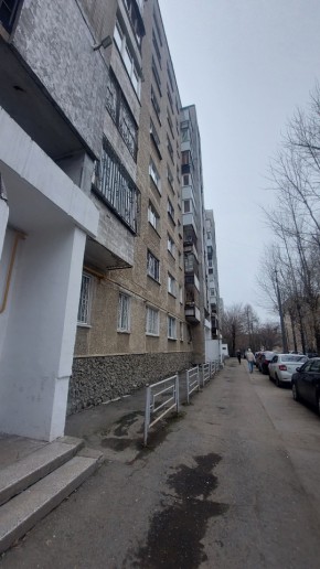ул. Победы,14 в Сухой лог - suhojlog.yutvil.ru