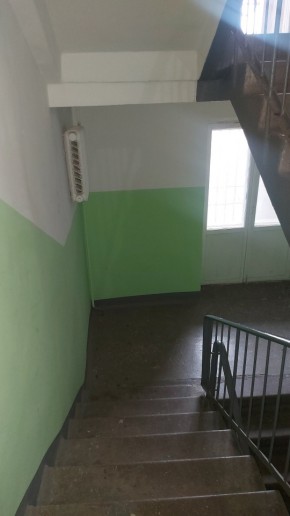 ул. Победы,14 в Сухой лог - suhojlog.yutvil.ru - фото 11