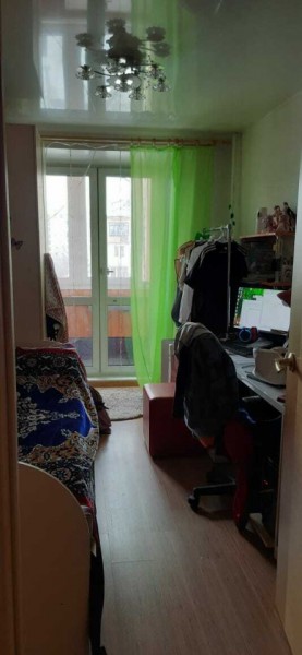 ул. Победы,14 в Сухой лог - suhojlog.yutvil.ru - фото 3