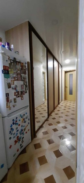 ул. Победы,14 в Сухой лог - suhojlog.yutvil.ru - фото 5