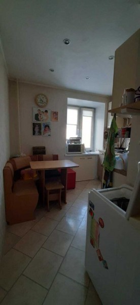 ул. Победы,14 в Сухой лог - suhojlog.yutvil.ru - фото 6