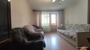 ул. Победы,17а в Сухой лог - suhojlog.yutvil.ru - фото 11