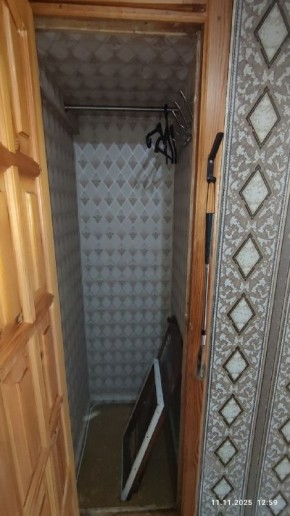 ул. Победы,17а в Сухой лог - suhojlog.yutvil.ru - фото 12