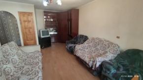 ул. Победы,17а в Сухой лог - suhojlog.yutvil.ru - фото 13