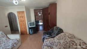 ул. Победы,17а в Сухой лог - suhojlog.yutvil.ru - фото 14