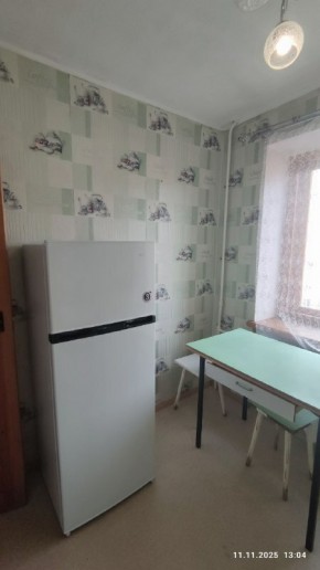 ул. Победы,17а в Сухой лог - suhojlog.yutvil.ru - фото 15