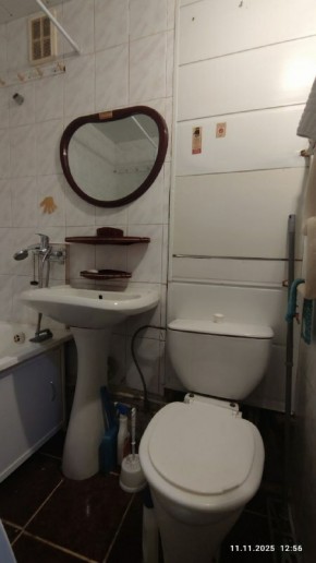 ул. Победы,17а в Сухой лог - suhojlog.yutvil.ru - фото 16