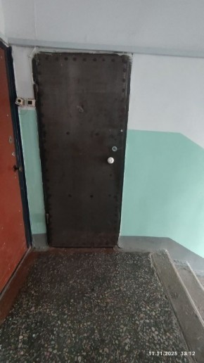 ул. Победы,17а в Сухой лог - suhojlog.yutvil.ru - фото 17