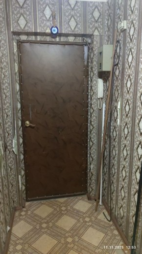 ул. Победы,17а в Сухой лог - suhojlog.yutvil.ru - фото 18