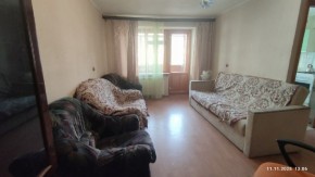 ул. Победы,17а в Сухой лог - suhojlog.yutvil.ru - фото 19