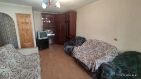 ул. Победы,17а в Сухой лог - suhojlog.yutvil.ru - фото 2