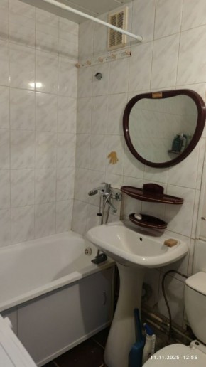 ул. Победы,17а в Сухой лог - suhojlog.yutvil.ru - фото 20