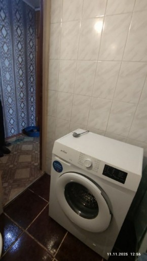 ул. Победы,17а в Сухой лог - suhojlog.yutvil.ru - фото 21