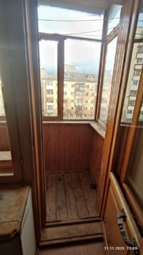 ул. Победы,17а в Сухой лог - suhojlog.yutvil.ru - фото 22