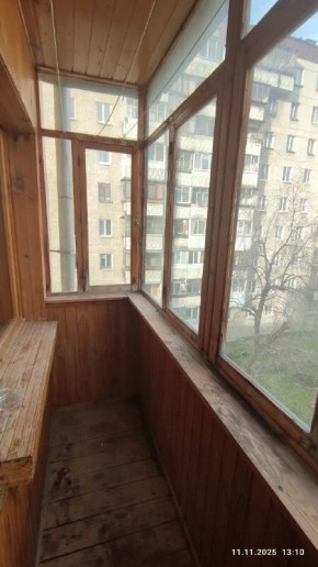 ул. Победы,17а в Сухой лог - suhojlog.yutvil.ru - фото 23