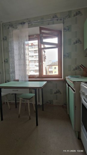 ул. Победы,17а в Сухой лог - suhojlog.yutvil.ru - фото 24