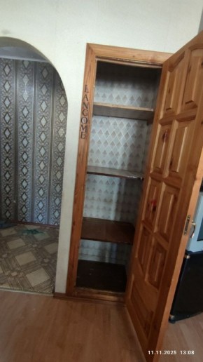 ул. Победы,17а в Сухой лог - suhojlog.yutvil.ru - фото 25