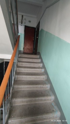 ул. Победы,17а в Сухой лог - suhojlog.yutvil.ru - фото 26