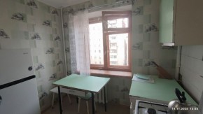 ул. Победы,17а в Сухой лог - suhojlog.yutvil.ru - фото 4