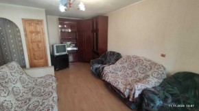 ул. Победы,17а в Сухой лог - suhojlog.yutvil.ru - фото 5