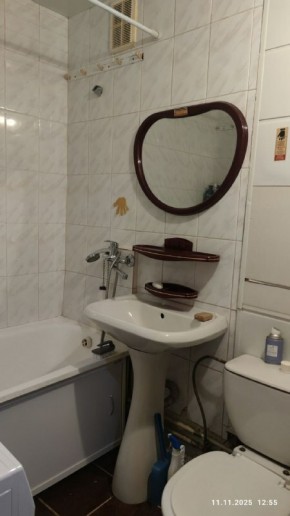 ул. Победы,17а в Сухой лог - suhojlog.yutvil.ru - фото 6