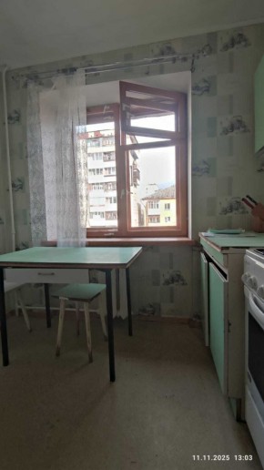 ул. Победы,17а в Сухой лог - suhojlog.yutvil.ru - фото 7