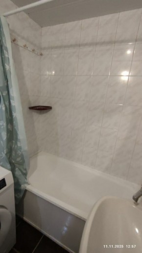 ул. Победы,17а в Сухой лог - suhojlog.yutvil.ru - фото 8