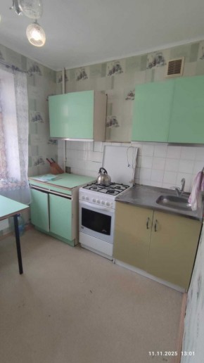 ул. Победы,17а в Сухой лог - suhojlog.yutvil.ru - фото 9