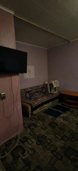 ул. Победы,28 в Сухой лог - suhojlog.yutvil.ru - фото 2 ул. Победы,28 в Сухой лог - suhojlog.yutvil.ru - фото 2