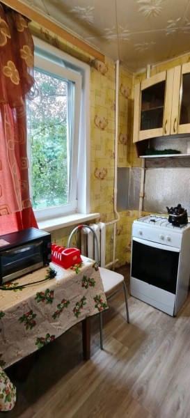 ул. Победы,28 в Сухой лог - suhojlog.yutvil.ru - фото 3 ул. Победы,28 в Сухой лог - suhojlog.yutvil.ru - фото 3