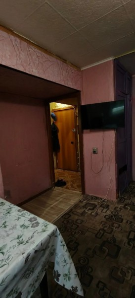 ул. Победы,28 в Сухой лог - suhojlog.yutvil.ru - фото 7 ул. Победы,28 в Сухой лог - suhojlog.yutvil.ru - фото 7