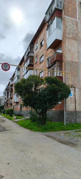 ул. Победы,28 в Сухой лог - suhojlog.yutvil.ru - фото 9 ул. Победы,28 в Сухой лог - suhojlog.yutvil.ru - фото 9