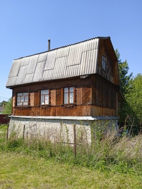 ул. Полынная,29 в Сухой лог - suhojlog.yutvil.ru - фото 10 ул. Полынная,29 в Сухой лог - suhojlog.yutvil.ru - фото 10