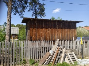ул. Полынная,29 в Сухой лог - suhojlog.yutvil.ru - фото 12 ул. Полынная,29 в Сухой лог - suhojlog.yutvil.ru - фото 12