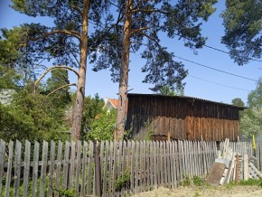 ул. Полынная,29 в Сухой лог - suhojlog.yutvil.ru - фото 13 ул. Полынная,29 в Сухой лог - suhojlog.yutvil.ru - фото 13