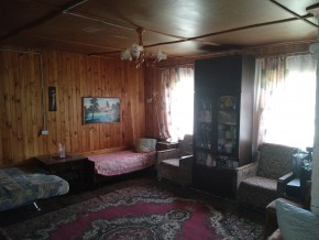 ул. Полынная,29 в Сухой лог - suhojlog.yutvil.ru - фото 14