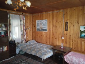 ул. Полынная,29 в Сухой лог - suhojlog.yutvil.ru - фото 15