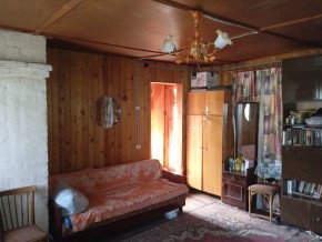 ул. Полынная,29 в Сухой лог - suhojlog.yutvil.ru - фото 16