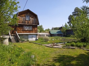 ул. Полынная,29 в Сухой лог - suhojlog.yutvil.ru - фото 2 ул. Полынная,29 в Сухой лог - suhojlog.yutvil.ru - фото 2