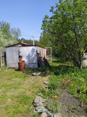 ул. Полынная,29 в Сухой лог - suhojlog.yutvil.ru - фото 3 ул. Полынная,29 в Сухой лог - suhojlog.yutvil.ru - фото 3
