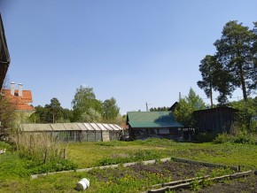 ул. Полынная,29 в Сухой лог - suhojlog.yutvil.ru - фото 5 ул. Полынная,29 в Сухой лог - suhojlog.yutvil.ru - фото 5