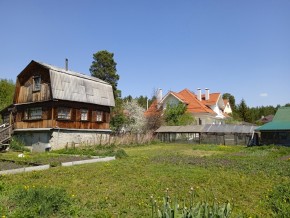 ул. Полынная,29 в Сухой лог - suhojlog.yutvil.ru - фото 6 ул. Полынная,29 в Сухой лог - suhojlog.yutvil.ru - фото 6