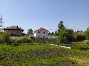 ул. Полынная,29 в Сухой лог - suhojlog.yutvil.ru - фото 7 ул. Полынная,29 в Сухой лог - suhojlog.yutvil.ru - фото 7
