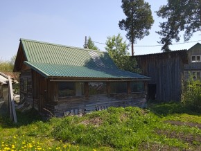 ул. Полынная,29 в Сухой лог - suhojlog.yutvil.ru - фото 8 ул. Полынная,29 в Сухой лог - suhojlog.yutvil.ru - фото 8