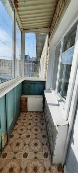 ул. Посадская,28/1 в Сухой лог - suhojlog.yutvil.ru - фото 7