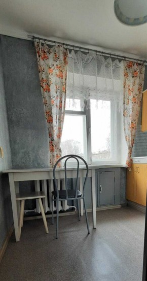 ул. Посадская,28/1 в Сухой лог - suhojlog.yutvil.ru - фото 8