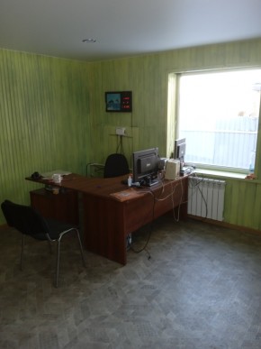 ул. Промышленная,1а в Сухой лог - suhojlog.yutvil.ru - фото 11